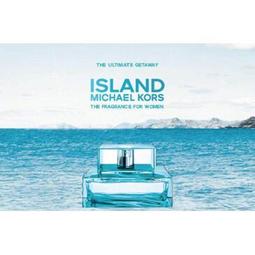 ❤️ 試香❤️Sean John Unforgivable 吹牛老爹 不可原諒 男性淡香水 5ML 2ML 1ML 分裝 歷史價格詳細信息