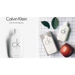 ❤️ 試香❤️Sean John Unforgivable 吹牛老爹 不可原諒 男性淡香水 5ML 2ML 1ML 分裝 歷史價格詳細信息