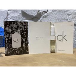 實拍Calvin Klein CK手錶 新款男士商務時尚鋼帶三眼計時多【潮流百貨】 歷史價格詳細信息