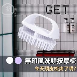 現貨.思科 SPA-2XOC3-POS 路由器模塊卡 用于ASR1002系列 歷史價格詳細信息