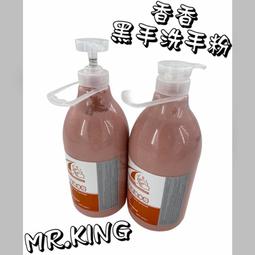 （2000粉絲特賣）金馬外????鈔三張一套大福袋特價（單標價，售完為止） 歷史價格詳細信息