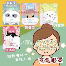蒸氣渦輪推進機概要[最新版] 歷史價格詳細信息