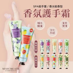 【防疫「手」護台灣】MiLi 橫式大開口萬用輕量隨身紫外線消毒包★送台灣製 專利抗霉、抗菌直立皂盒組 歷史價格詳細信息