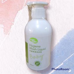 【nac nac】抗菌防護除臭噴霧250ml-2入組(銀離子抗菌/除臭) 歷史價格詳細信息