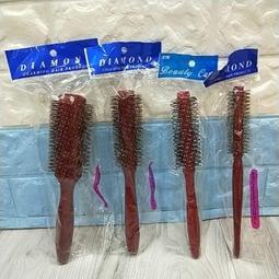 全新臺灣KAKU卡固風扇KA1725HA2SAT/SAL/BAT/BAL滾珠220V軸流風扇 歷史價格詳細信息