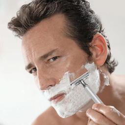 M&amp;S 剃須刀刀片+刀頭適用飛利浦Norelco RQ12+ SH90 S9000剃須刀刀片組是Norelco RQ12 歷史價格詳細信息