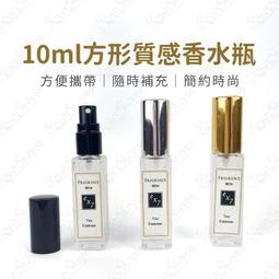 10mL Holy Water Pope Francis Vial Font Blessed by Pope Authentic Hand Made 歷史價格詳細信息