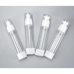 真空分裝瓶 牙膏軟管 噴霧瓶 歷史價格詳細信息