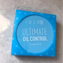 最新效期 現貨 DERMACIA 德兒瑪夏????天使光隔離防曬修復乳 100ml 超水感高效防曬 海洋友善防曬乳 物理性防 歷史價格詳細信息