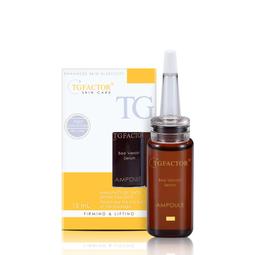 【TGFACTOR】蜂毒胜肽安瓶原液 15ml 歷史價格詳細信息