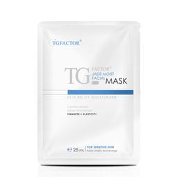 【TGFACTOR】晶純角鯊原液100% 3ml 歷史價格詳細信息