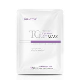 【帝一化工】TGFACTOR 晶純角鯊原液 歷史價格詳細信息