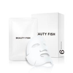 【帝一化工】20 BEAUTY DAY 有機大馬士革玫瑰花水 歷史價格詳細信息