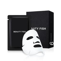 【帝一化工】20 BEAUTY DAY 有機大馬士革玫瑰花水 歷史價格詳細信息