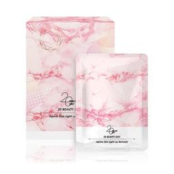 【帝一化工】20 BEAUTY DAY 有機大馬士革玫瑰花水 歷史價格詳細信息