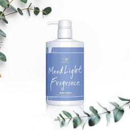 【帝一化工】20 BEAUTY DAY 有機大馬士革玫瑰花水 歷史價格詳細信息