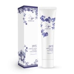 【帝一化工】20 BEAUTY DAY 有機大馬士革玫瑰花水 歷史價格詳細信息