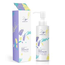 【帝一化工】20 BEAUTY DAY 有機大馬士革玫瑰花水 歷史價格詳細信息