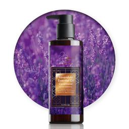 【帝一化工】20 BEAUTY DAY 有機大馬士革玫瑰花水 歷史價格詳細信息