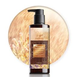 【帝一化工】20 BEAUTY DAY 有機大馬士革玫瑰花水 歷史價格詳細信息