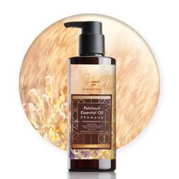 【帝一化工】20 BEAUTY DAY 有機大馬士革玫瑰花水 歷史價格詳細信息