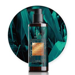 【帝一化工】20 BEAUTY DAY 有機大馬士革玫瑰花水 歷史價格詳細信息