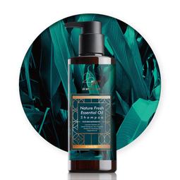 【帝一化工】20 BEAUTY DAY 有機大馬士革玫瑰花水 歷史價格詳細信息