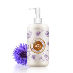 【帝一化工】TGFACTOR 晶純角鯊原液 歷史價格詳細信息