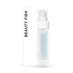 【帝一化工】TGFACTOR 晶純角鯊原液 歷史價格詳細信息