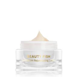 【帝一化工】TGFACTOR 晶純角鯊原液 歷史價格詳細信息