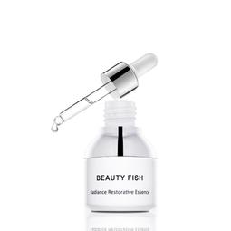 【帝一化工】TGFACTOR 晶純角鯊原液 歷史價格詳細信息