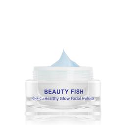 【帝一化工】BEAUTY FISH 靚亮活萃煥顏精華 歷史價格詳細信息