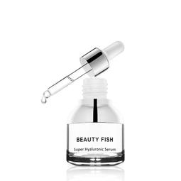 【帝一化工】TGFACTOR 晶純角鯊原液 歷史價格詳細信息