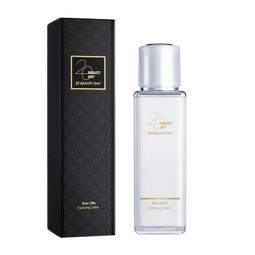 【帝一化工】TGFACTOR 晶純角鯊原液 歷史價格詳細信息