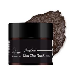 【帝一化工】TGFACTOR 晶純角鯊原液 歷史價格詳細信息