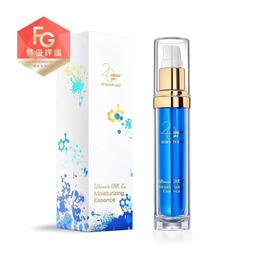 【帝一化工】20 BEAUTY DAY 有機大馬士革玫瑰花水 歷史價格詳細信息