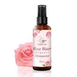 【帝一化工】TGFACTOR 晶純角鯊原液 歷史價格詳細信息