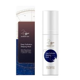 【帝一化工】TGFACTOR 晶純角鯊原液 歷史價格詳細信息