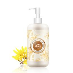 【帝一化工】TGFACTOR 晶純角鯊原液 歷史價格詳細信息