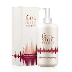 【帝一化工】TGFACTOR 晶純角鯊原液 歷史價格詳細信息