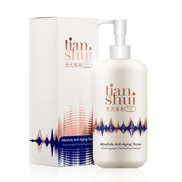 【帝一化工】TGFACTOR 晶純角鯊原液 歷史價格詳細信息