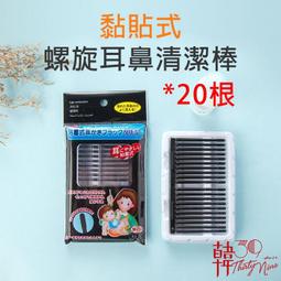 現貨！掏鎖舌模具木門掏鎖神器掏鎖工具開孔神器門鎖開鎖孔工具模具最新 開鎖工具 開孔神器 開鎖 開鎖神器 歷史價格詳細信息