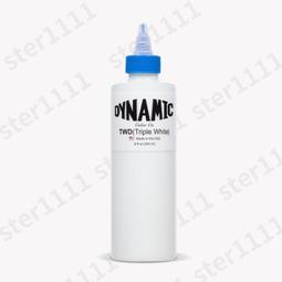 黑手牌 打擊起子組(新型) 附8PC起子頭 歷史價格詳細信息