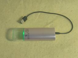 金稻KD-2328A家用焗油帽家用臭氧蒸臉器焗油機焗油帽焗油蒸發機 歷史價格詳細信息