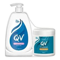 暫缺貨HP C700 C769TU 15.4吋+T8300+120GB SSD+全新螢幕(Win7 Win10) 歷史價格詳細信息