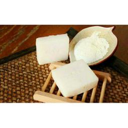 宮廷御用首飾刺繡盒內珍藏老翡翠手鐲和景泰藍鑲貓眼石戒指刺繡盒尺寸：直徑24.7厘米 高6.2厘米 古董 古玩 舊藏【破爛商會】-116 歷史價格詳細信息