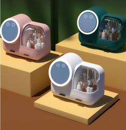 創意禮盒浪漫情人節禮物迷你心形永生花首飾盒玫瑰告白包裝盒 歷史價格詳細信息