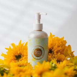 【帝一化工】BEAUTY FISH 靚亮活萃煥顏精華 歷史價格詳細信息