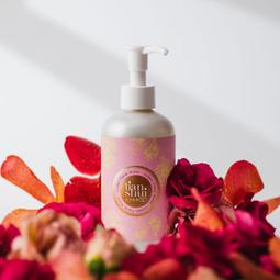 【帝一化工】TGFACTOR 晶純角鯊原液 歷史價格詳細信息