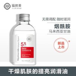 馬來亞馬來亞和英屬婆羅洲121 歷史價格詳細信息